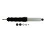 Gabriel Ride Control 77951 Premium Monotube Shock Absorber