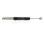 Gabriel Ride Control 77952 Premium Monotube Shock Absorber