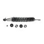 Gabriel Ride Control 77967 Premium Monotube Shock Absorber
