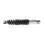 Gabriel Ride Control 77968 Premium Monotube Shock Absorber