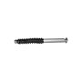 Gabriel Ride Control 77971 Premium Monotube Shock Absorber