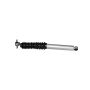 Gabriel Ride Control 77973 Premium Monotube Shock Absorber