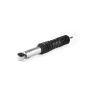 Gabriel Ride Control 77980 Premium Monotube Shock Absorber