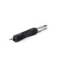 Gabriel Ride Control 77980 Premium Monotube Shock Absorber