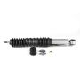 Gabriel Ride Control 77980 Premium Monotube Shock Absorber