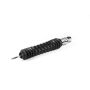 Gabriel Ride Control 77981 Premium Monotube Shock Absorber