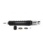 Gabriel Ride Control 77981 Premium Monotube Shock Absorber
