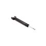 Gabriel Ride Control G511000 Premium Shock Absorbers for Passenger Cars