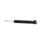Gabriel Ride Control G511000 Premium Shock Absorbers for Passenger Cars