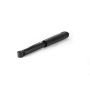 Gabriel Ride Control G511037 Premium Shock Absorbers for Passenger Cars