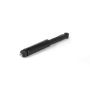 Gabriel Ride Control G511037 Premium Shock Absorbers for Passenger Cars