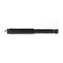 Gabriel Ride Control G511037 Premium Shock Absorbers for Passenger Cars