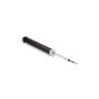 Gabriel Ride Control G511044 Premium Shock Absorbers for Passenger Cars