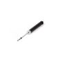 Gabriel Ride Control G511044 Premium Shock Absorbers for Passenger Cars