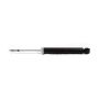 Gabriel Ride Control G511044 Premium Shock Absorbers for Passenger Cars