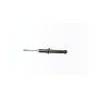 Gabriel Ride Control G511055 Premium Struts for Passenger Cars, Light Trucks and SUVs