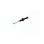 Gabriel Ride Control G511055 Premium Struts for Passenger Cars, Light Trucks and SUVs