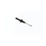 Gabriel Ride Control G511055 Premium Struts for Passenger Cars, Light Trucks and SUVs