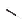 Gabriel Ride Control G511122 Premium Shock Absorbers for Passenger Cars