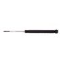 Gabriel Ride Control G511122 Premium Shock Absorbers for Passenger Cars
