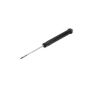 Gabriel Ride Control G511123 Premium Shock Absorbers for Passenger Cars