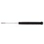 Gabriel Ride Control G511123 Premium Shock Absorbers for Passenger Cars