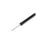 Gabriel Ride Control G511134 Premium Shock Absorbers for Passenger Cars