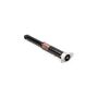 Gabriel Ride Control G511135 Premium Shock Absorbers for Passenger Cars