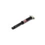 Gabriel Ride Control G511135 Premium Shock Absorbers for Passenger Cars