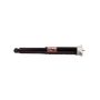 Gabriel Ride Control G511135 Premium Shock Absorbers for Passenger Cars