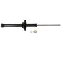 Gabriel Ride Control G51256 Premium Struts for Passenger Cars, Light Trucks and SUVs