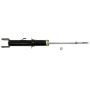 Gabriel Ride Control G51268 Premium Struts for Passenger Cars, Light Trucks and SUVs