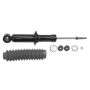 Gabriel Ride Control G51477 Premium Struts for Passenger Cars, Light Trucks and SUVs