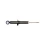 Gabriel Ride Control G51703 Premium Struts for Passenger Cars, Light Trucks and SUVs