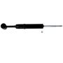 Gabriel Ride Control G51704 Premium Struts for Passenger Cars, Light Trucks and SUVs