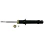 Gabriel Ride Control G51714 Premium Struts for Passenger Cars, Light Trucks and SUVs
