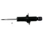Gabriel Ride Control G51715 Premium Struts for Passenger Cars, Light Trucks and SUVs