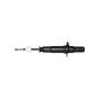 Gabriel Ride Control G51718 Premium Struts for Passenger Cars, Light Trucks and SUVs