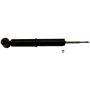 Gabriel Ride Control G51719 Premium Struts for Passenger Cars, Light Trucks and SUVs