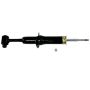 Gabriel Ride Control G51723 Premium Struts for Passenger Cars, Light Trucks and SUVs
