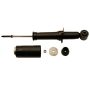 Gabriel Ride Control G51724 Premium Struts for Passenger Cars, Light Trucks and SUVs