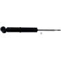 Gabriel Ride Control G51729 Premium Struts for Passenger Cars, Light Trucks and SUVs