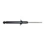 Gabriel Ride Control G51738 Premium Struts for Passenger Cars, Light Trucks and SUVs