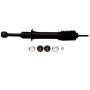 Gabriel Ride Control G51739 Premium Struts for Passenger Cars, Light Trucks and SUVs