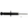 Gabriel Ride Control G51742 Premium Struts for Passenger Cars, Light Trucks and SUVs