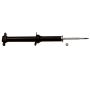 Gabriel Ride Control G51746 Premium Struts for Passenger Cars, Light Trucks and SUVs