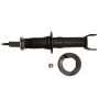 Gabriel Ride Control G51758 Premium Struts for Passenger Cars, Light Trucks and SUVs