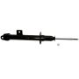 Gabriel Ride Control G51760 Premium Struts for Passenger Cars, Light Trucks and SUVs
