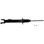 Gabriel Ride Control G51761 Premium Struts for Passenger Cars, Light Trucks and SUVs