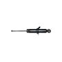 Gabriel Ride Control G51765 Premium Struts for Passenger Cars, Light Trucks and SUVs